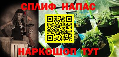 гашиш Будённовск